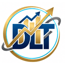 DLT Logistic